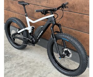 Lamere fat bike for sale deals