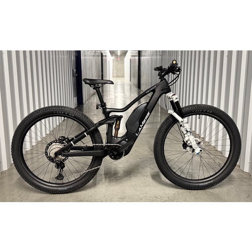 LaMere Cycles Demo eSummit, 29+, Sz Small LaMere Cycles Demo eSummit, 29+, Sz Small