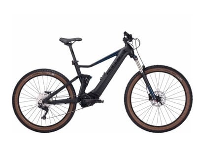 Bulls Bikes USA Copperhead EVO AM 1 750, Sz 48cm
