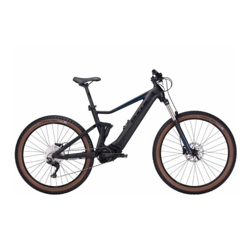 Bulls Bikes USA Copperhead EVO AM 1 750, Sz 48cm Bulls Bikes USA Copperhead EVO AM 1 750, Sz 48cm
