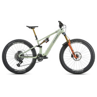 e-Full 12.11-PRO 2026  **PreOrder Aug 2026 Delivery**