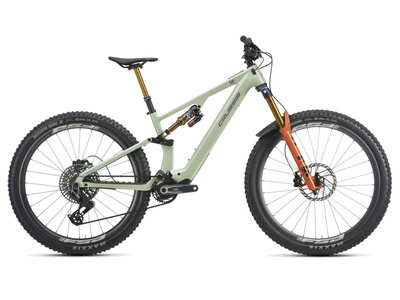 Crussis e-Full 12.11-PRO 2026  **PreOrder Aug 2026 Delivery**