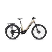 e-Country full 10.11-(715 Wh)