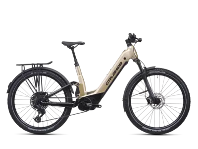 Crussis e-Country full 10.11-(715 Wh)