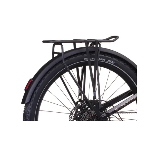 Crussis e-Country full 10.11-(715 Wh)