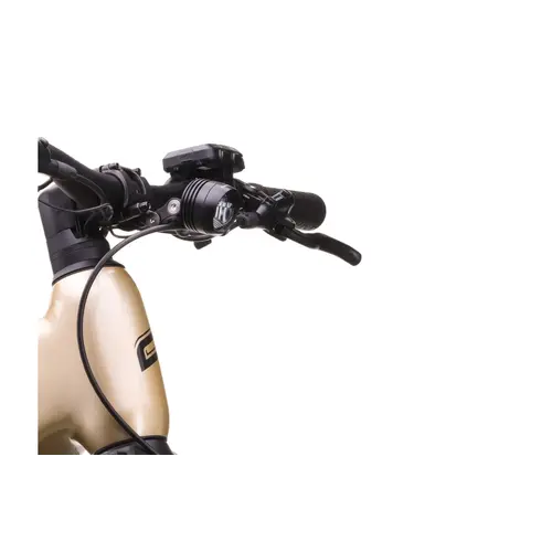 Crussis e-Country full 10.11-(715 Wh)