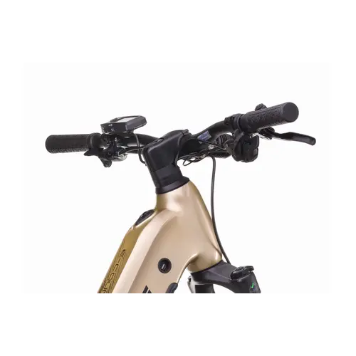 Crussis e-Country full 10.11-(715 Wh)