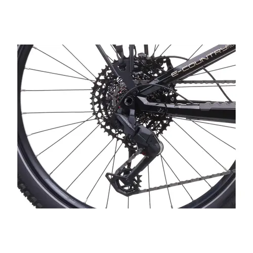 Crussis e-Country full 10.11-(715 Wh)