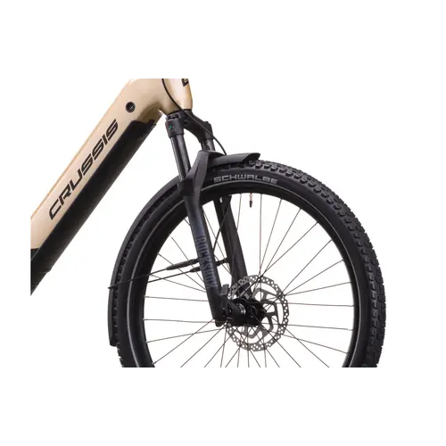 Crussis e-Country full 10.11-(715 Wh)