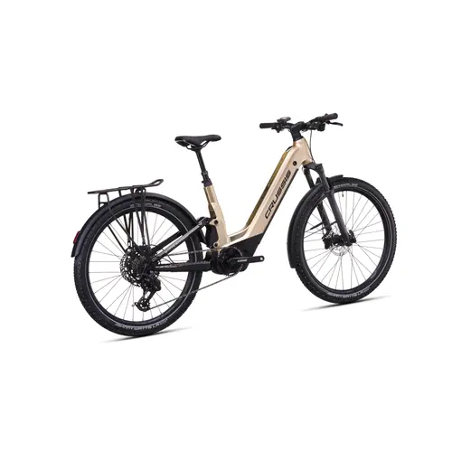 Crussis e-Country full 10.11-(715 Wh)