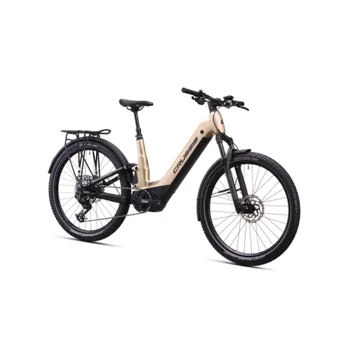 Crussis e-Country full 10.11-(715 Wh)