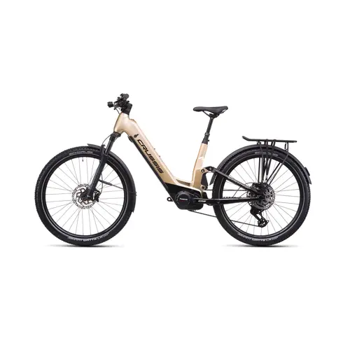 Crussis e-Country full 10.11-(715 Wh)