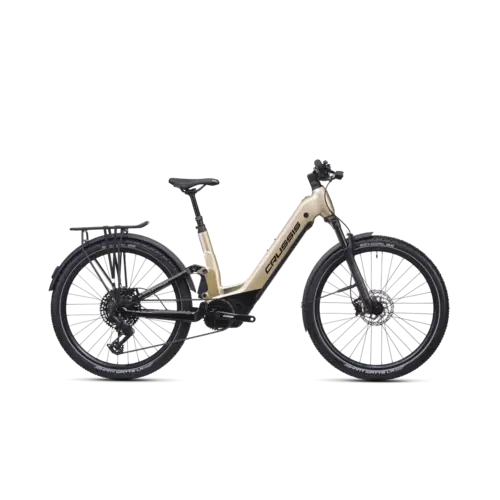 Crussis e-Country full 10.11-(715 Wh)