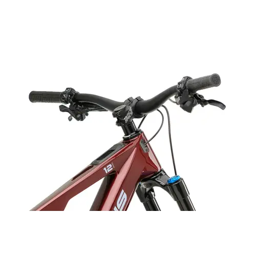 Crussis e-Full 12.11  2026  **PreOrder Aug 2026 Delivery