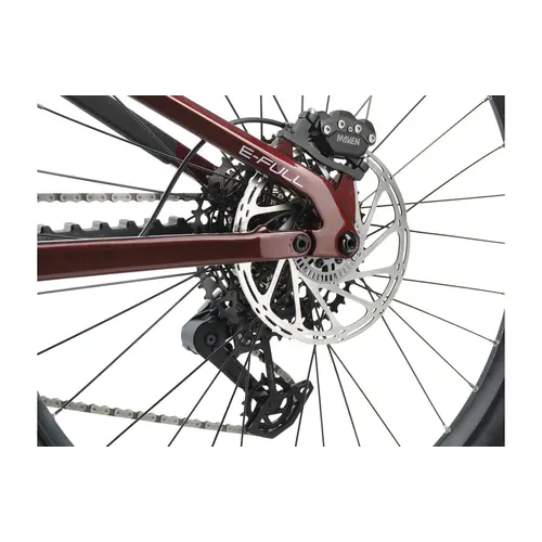 Crussis e-Full 12.11  2026  **PreOrder Aug 2026 Delivery