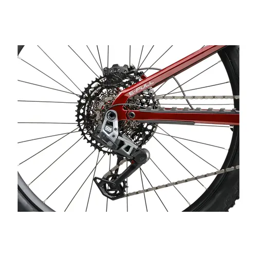 Crussis e-Full 12.11  2026  **PreOrder Aug 2026 Delivery