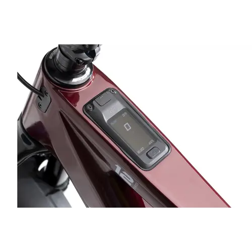 Crussis e-Full 12.11  2026  **PreOrder Aug 2026 Delivery