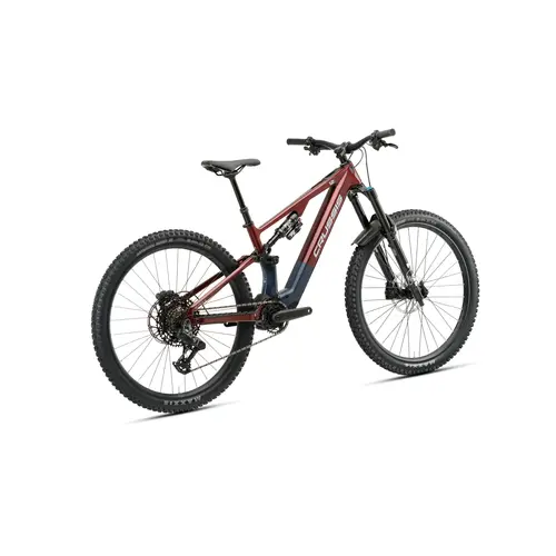 Crussis e-Full 12.11  2026  **PreOrder Aug 2026 Delivery