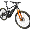 Bicycles