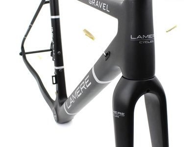 Road bike frameset closeout best sale