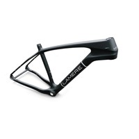 Fat HT V2 197 Frame