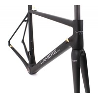 Road Rim Brake