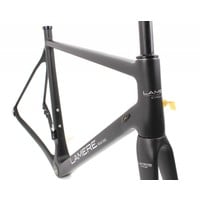 Road Disc