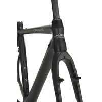 CX Canti Frame