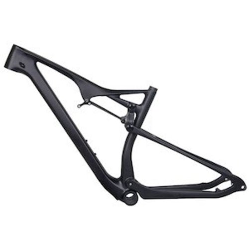 LaMere Cycles FS 29ER 142 Frame LaMere Cycles FS 29ER 142 Frame