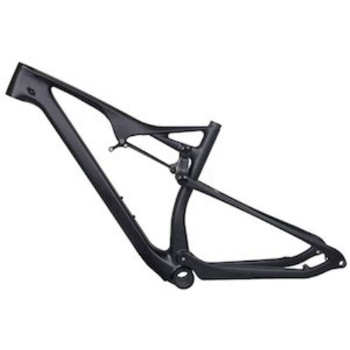 LaMere Cycles FS 29ER 142 Frame