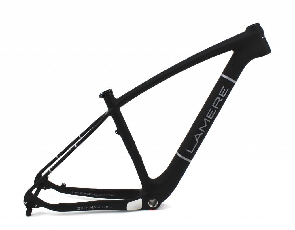 650b hardtail on sale