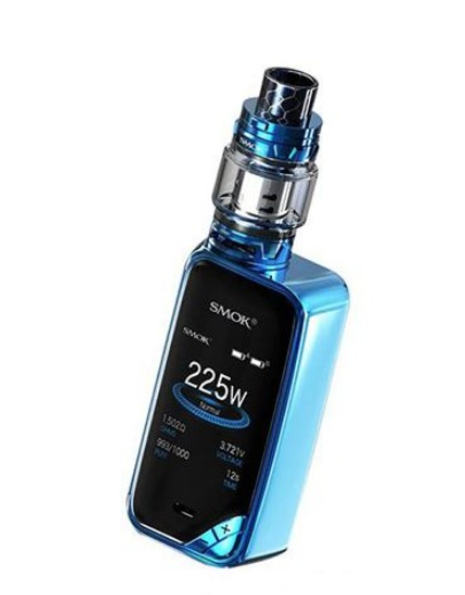 Smok spaceman. Смок джи прив кит. Вейп на 225 ватт. Смок вэйп пэн 22. Smok mag p3 kit.