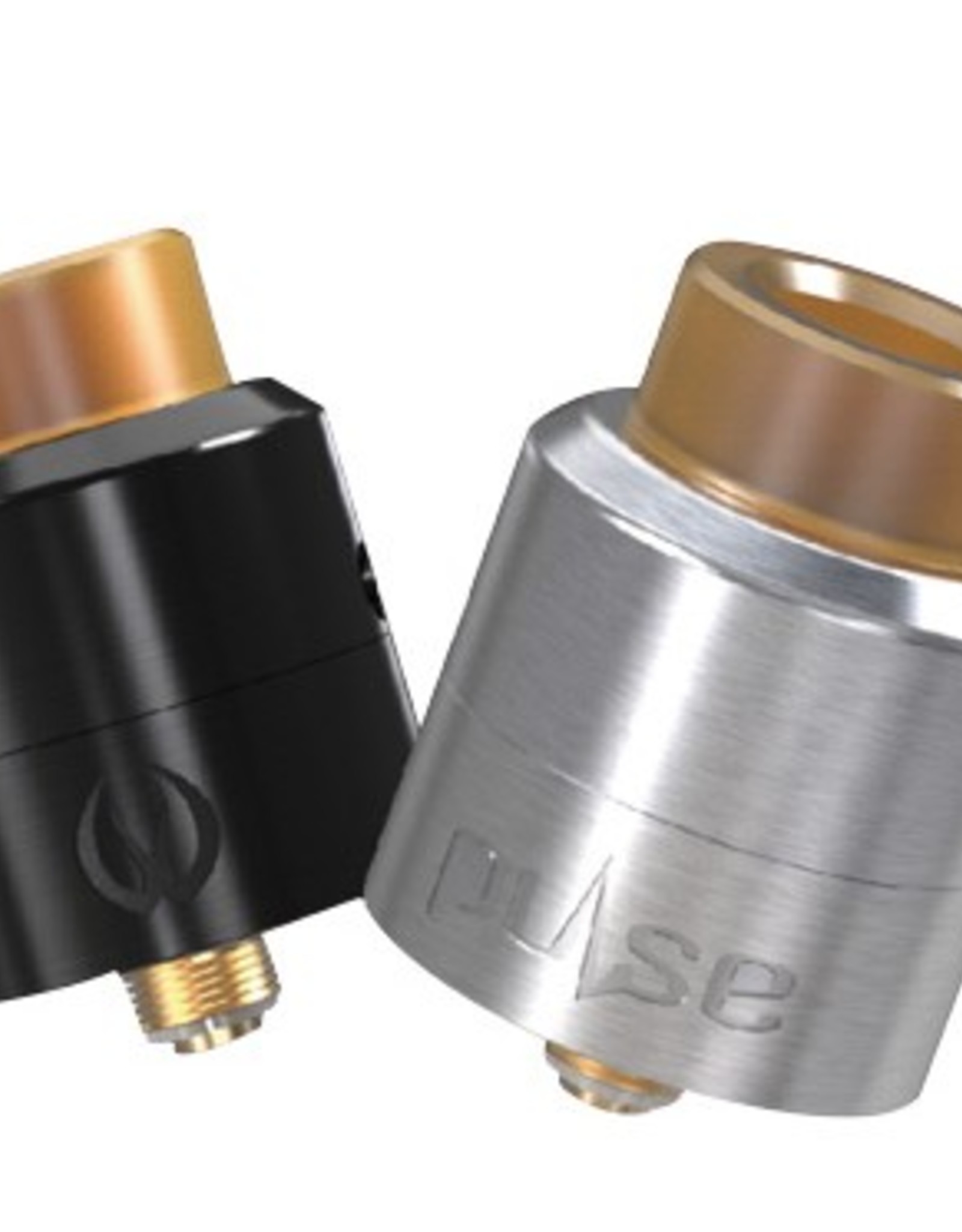 Pulse 24 Bf Rda Vr Smoke Shop