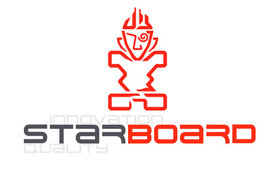 Starboard