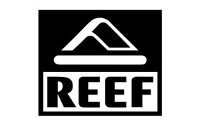 Reef