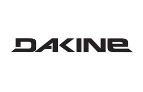 Dakine