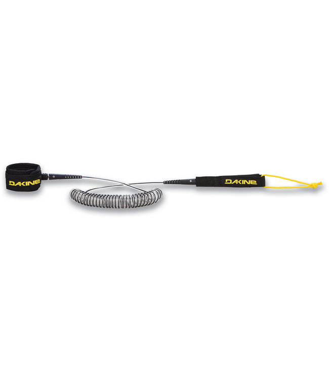 Dakine SUP Leash, Ankle, 3/16"