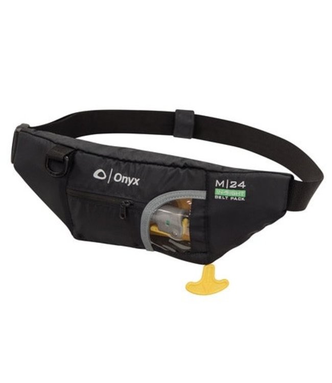 onyx m24 belt pack