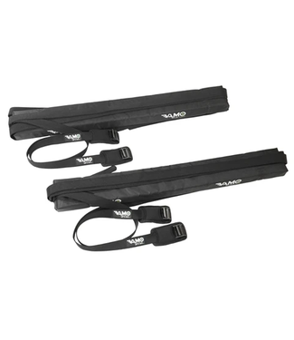 Vamo, SUP Soft Travel Racks, 30"