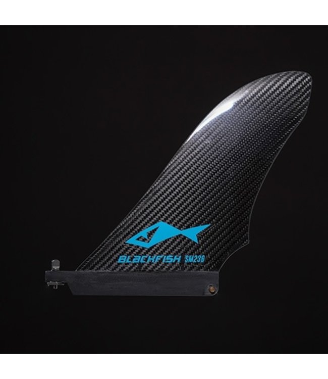 Blackfish Paddles SM236 Carbon Fin