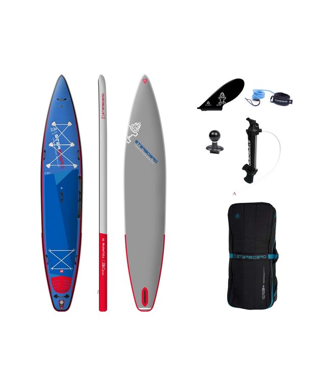 Starboard, 14 x 28 Touring S, Deluxe SC - Kalavida Surf Shop Starboard, 14 x 28 Touring S, Deluxe SC - Kalavida Surf Shop