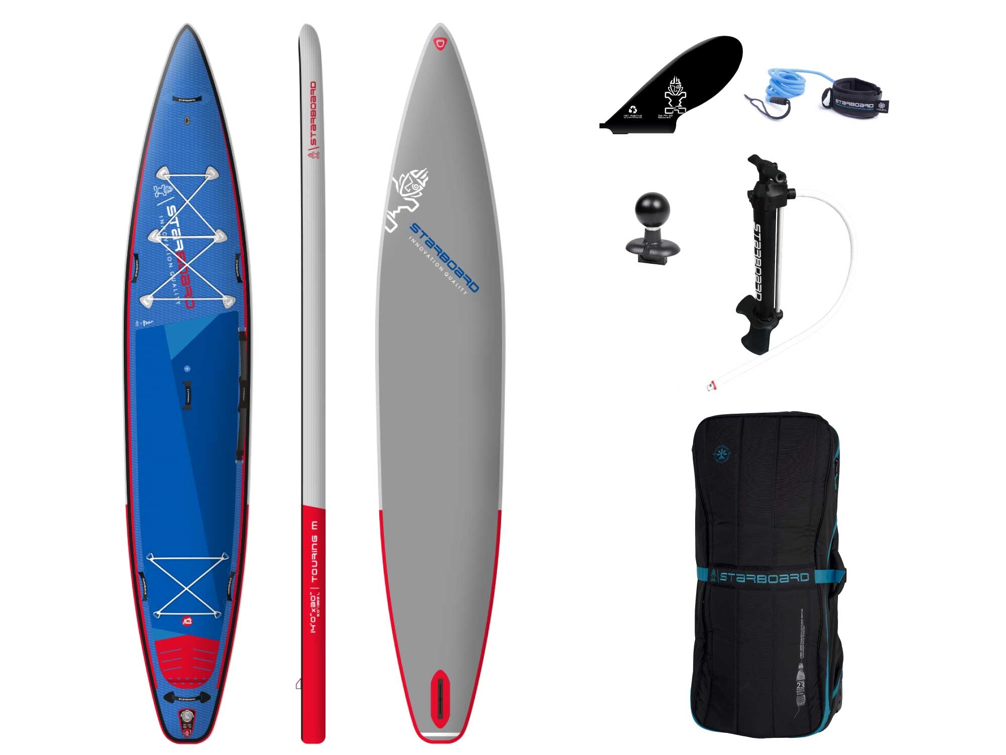 Starboard, 14 x 28 Touring S, Deluxe SC - Kalavida Surf Shop Starboard, 14 x 28 Touring S, Deluxe SC - Kalavida Surf Shop