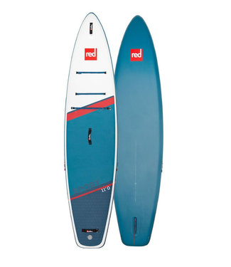 SPS Paddle Surf Inflatable Board TOURING 11,6