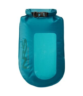 Ether HydroLock Dry Sack