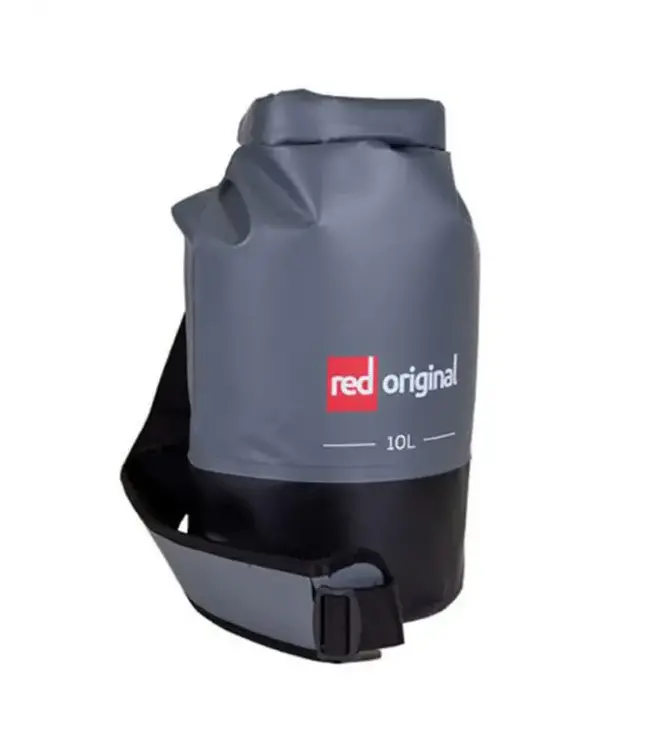 Red Paddle Original, Roll Top Dry Bag