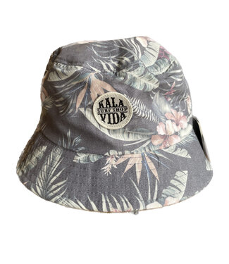 Kalavida Goldie Bucket Hat