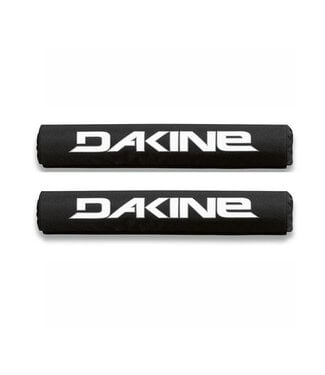 Dakine Rack Pads, Round 18"