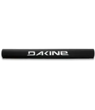 Dakine Rack Pads, Round 34"