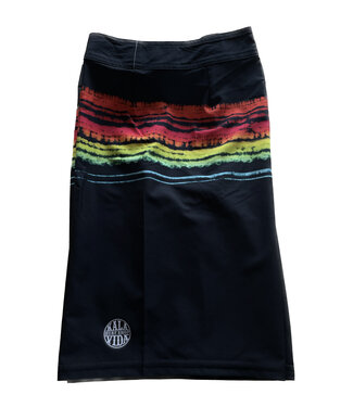 Kalavida Level Board Shorts