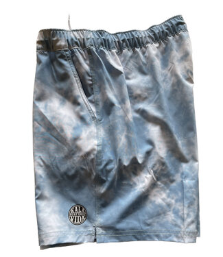 Kalavida Groovin Board Shorts